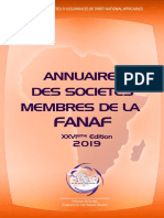 ANNUAIRE_FANAF_2017_26e_Edition.pdf