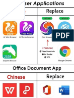 Chinese apps and their alternatives.pdf