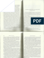 curso-cidct-C2P2-03-GIANIBELLI-CONTRIBUC-3.pdf
