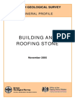 Comm Profile Building Roofing Stone1