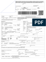 Dacte - 08-07-2020 - Rastreio Base D6N PDF