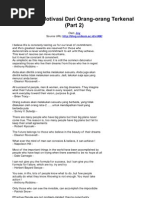 Download Kata-kata-Motivasi-Dari-Orang-orang-Terkenal-Part-2 by Bobby Heriyandi SN46923894 doc pdf