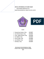 1 Penerimaan Pasien Baru (Nur)