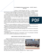 Buletin Info MOVE PDF
