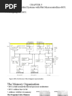 Designing Embedded Systems With 8bit Microcontrollers-8051