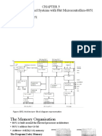 Designing Embedded Systems With 8bit Microcontrollers-8051