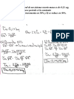 NuevoDocumento 2020-04-29 23.43.40-1