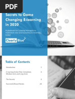 E-learningGuide - Final - Revised For 2020-n