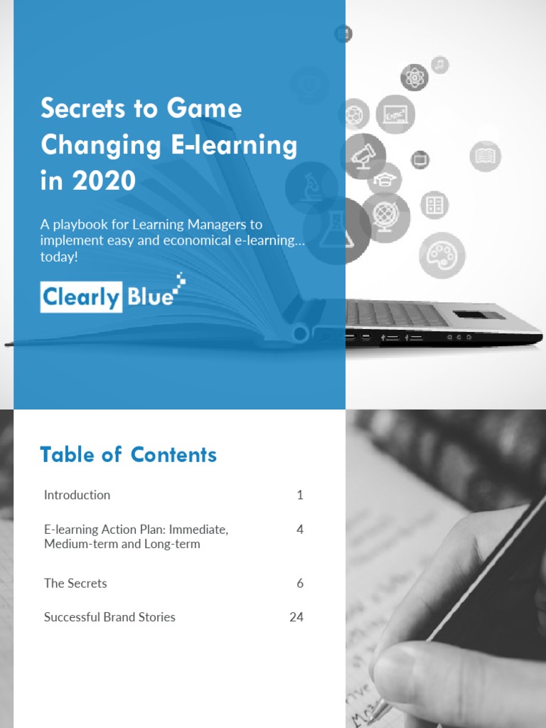 Uf Canvas E Learning The Ultimate Guide - q4e1df0