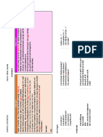 Actividades_A1_K01-12.pdf