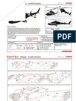 helicopter_i_e_a4 instru.pdf