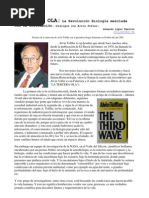 Download Alvin Tofler La Cuarta Ola by Armando Lpez SN46924 doc pdf