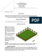 Guía No. 2 - Perímetro Veronica PDF