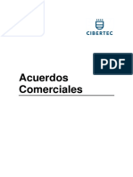 Manual 2018-I 05 - Acuerdos Comerciales (2285)