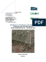 18 03 2020 Studija Vucevica PDF