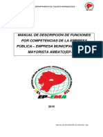 MANUAL-FUNCIONES-EP-EMA-final.pdf