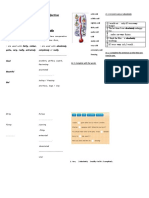 Gradable and Non-Gradable Adjectives: Ex 1 Complete Very or Absolutely