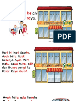 BAHAN 8B-CERITA RAKYAT-Membeli Belah di Pasar Raya.pdf
