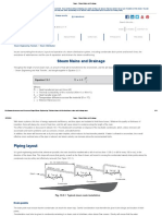 Steam Mains and Drainage Spirax PDF