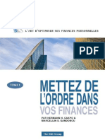 Ebook_Mettez_de_lordre_dans_vos_finances.pdf