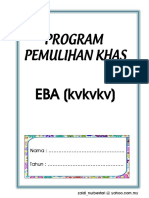 K7-KVKVKV-3 BUKU EBA (KVKVKV)