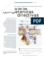 en busca de competencias directivas.pdf