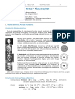 T7 Nuclear PDF
