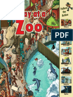 A Day at a Zoo.pdf
