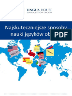 Najskuteczniejsze sposoby nauki języków obcych.pdf