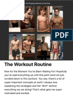 Workout Phase 1.pdf