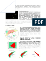 Informe diseño vial.pdf