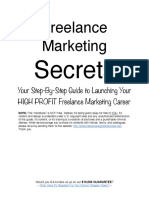 Freelance-Marketing-Handbook-Antonio-V1.compressed.pdf