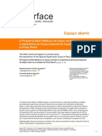 Artigo - Experiencia Do GES para PDF