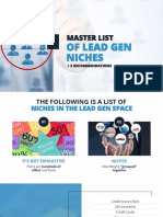 3.3.2-List-of-Verticals-and-Niches