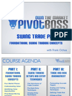 STP 1 Foundational Swing Trading Concepts PDF