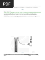 Respiro Do Motor Verificação