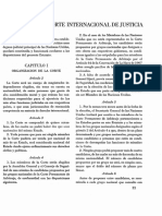 statute-of-the-court-es.pdf