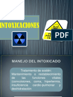 Intoxicaciones 140412135411 Phpapp02