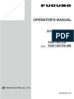 Ome36120c2 Far1467ds PDF