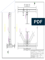 Poduri-Metalice-Ag-Prindere Contravantuiri de Lonjeron PDF