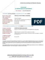 Avis PDF