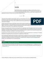 9.4 Diaphragm-Chords PDF