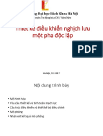 DC Ac PDF