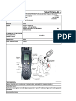 MULTIPARAMETRICO