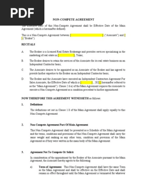 Non-Compete Agreement.docx
