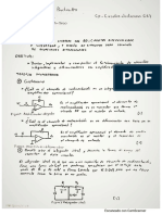 Prepa5 CE Jairo Fernandez