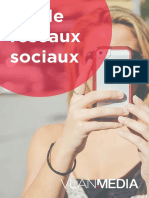 Guide des réseaux sociaux.pdf