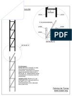 Montagem_20dos_20M_C3_B3dulos.pdf