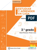 ESTUDIAR Y APRENDER EN CASA 3°.pdf
