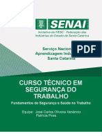 Roteiro - Apresentação - José Carlos Oliveira Venâncio - Patricia PireS S2 (6) 1 PDF